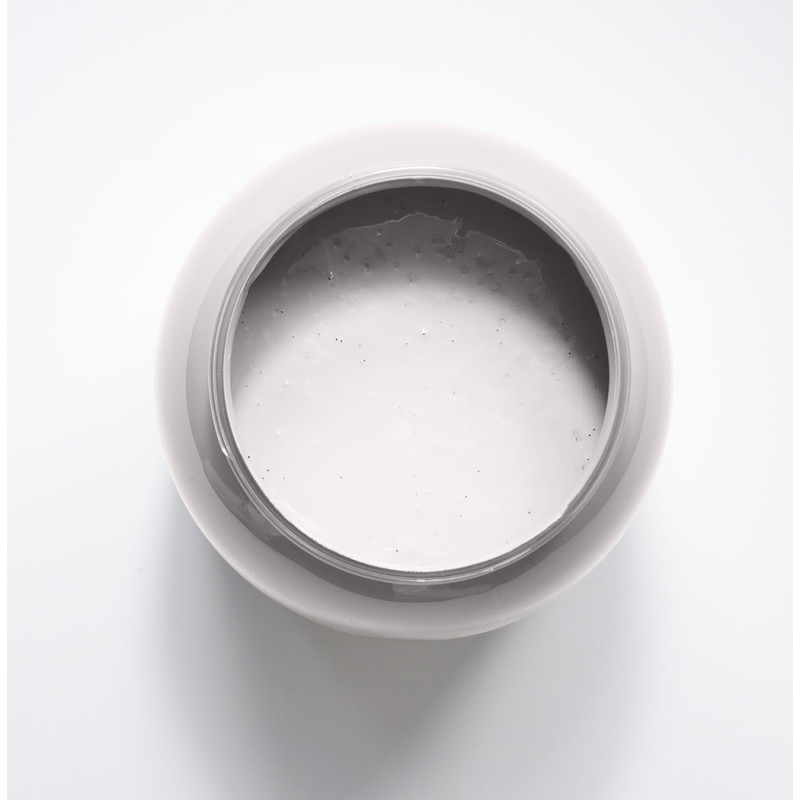 Celeste Peinture Color'Instant