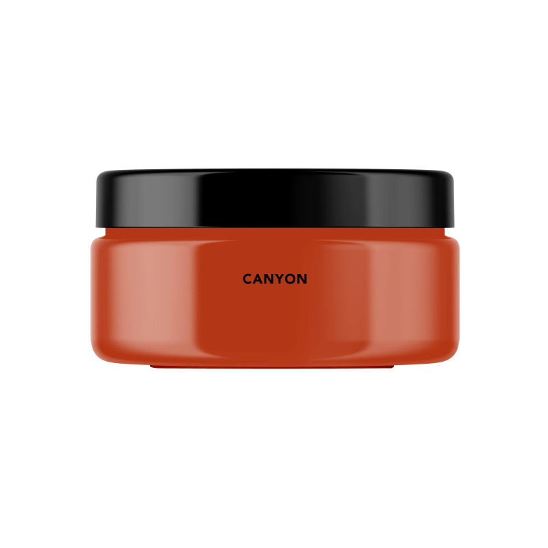 Canyon Peinture Color'Instant