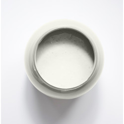 Calcite Peinture Color'Instant