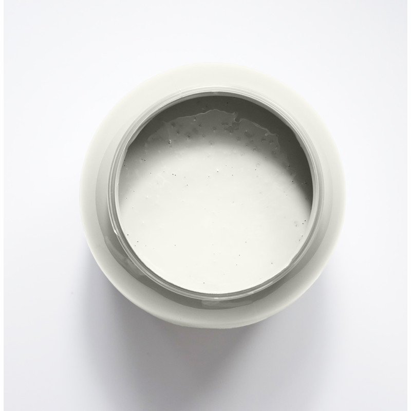 Calcite Peinture Color'Instant