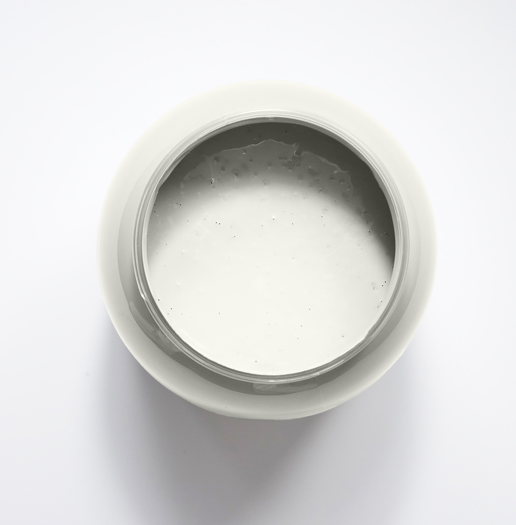 Calcite Peinture Color'Instant