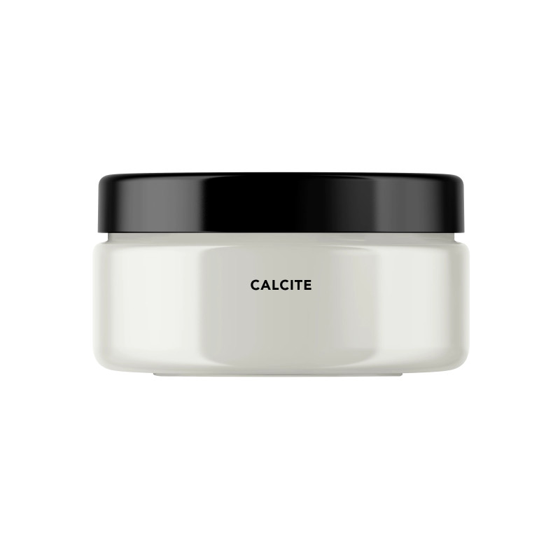 Calcite Peinture Color'Instant