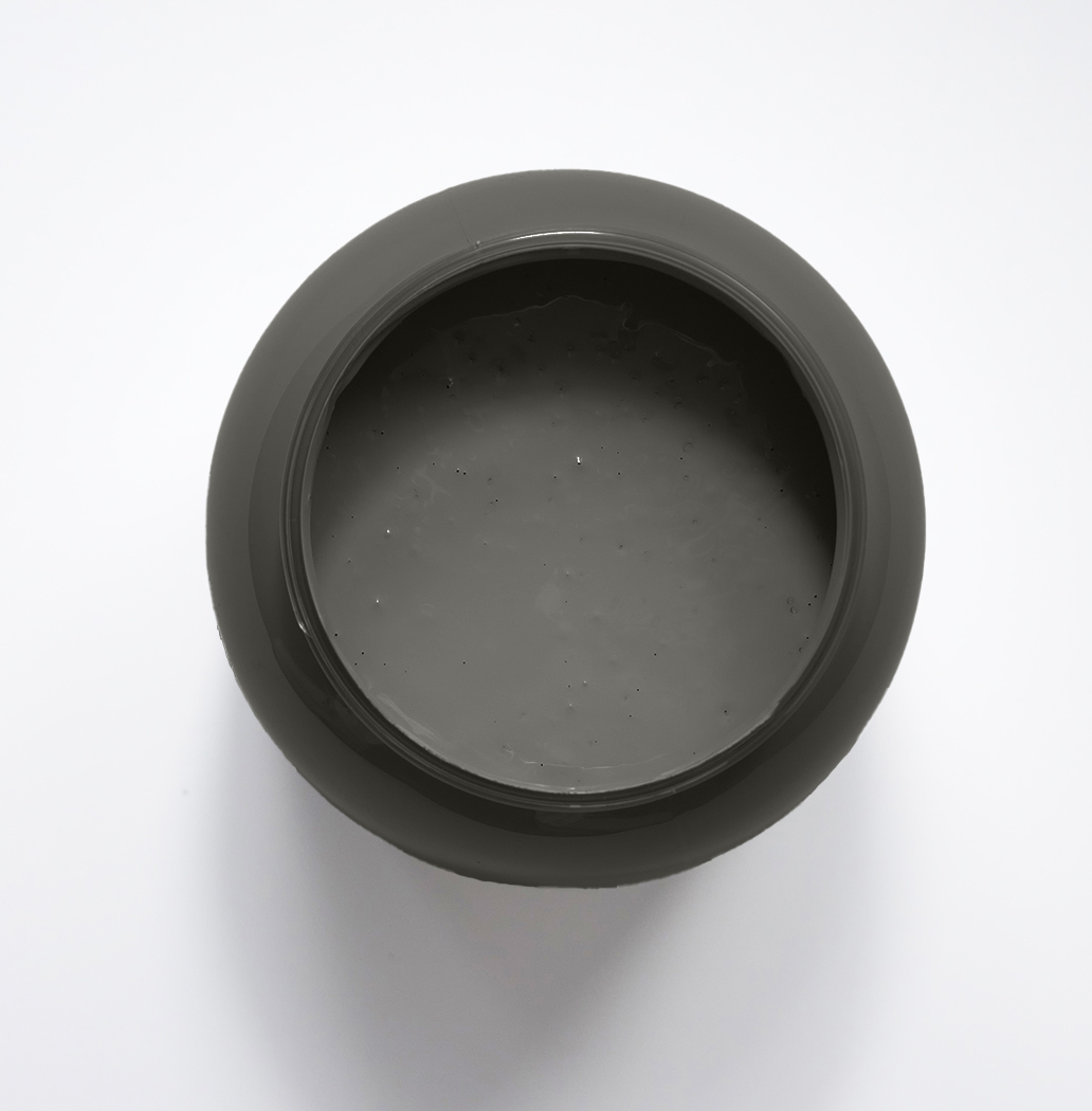 Cachemire Peinture Color'Instant