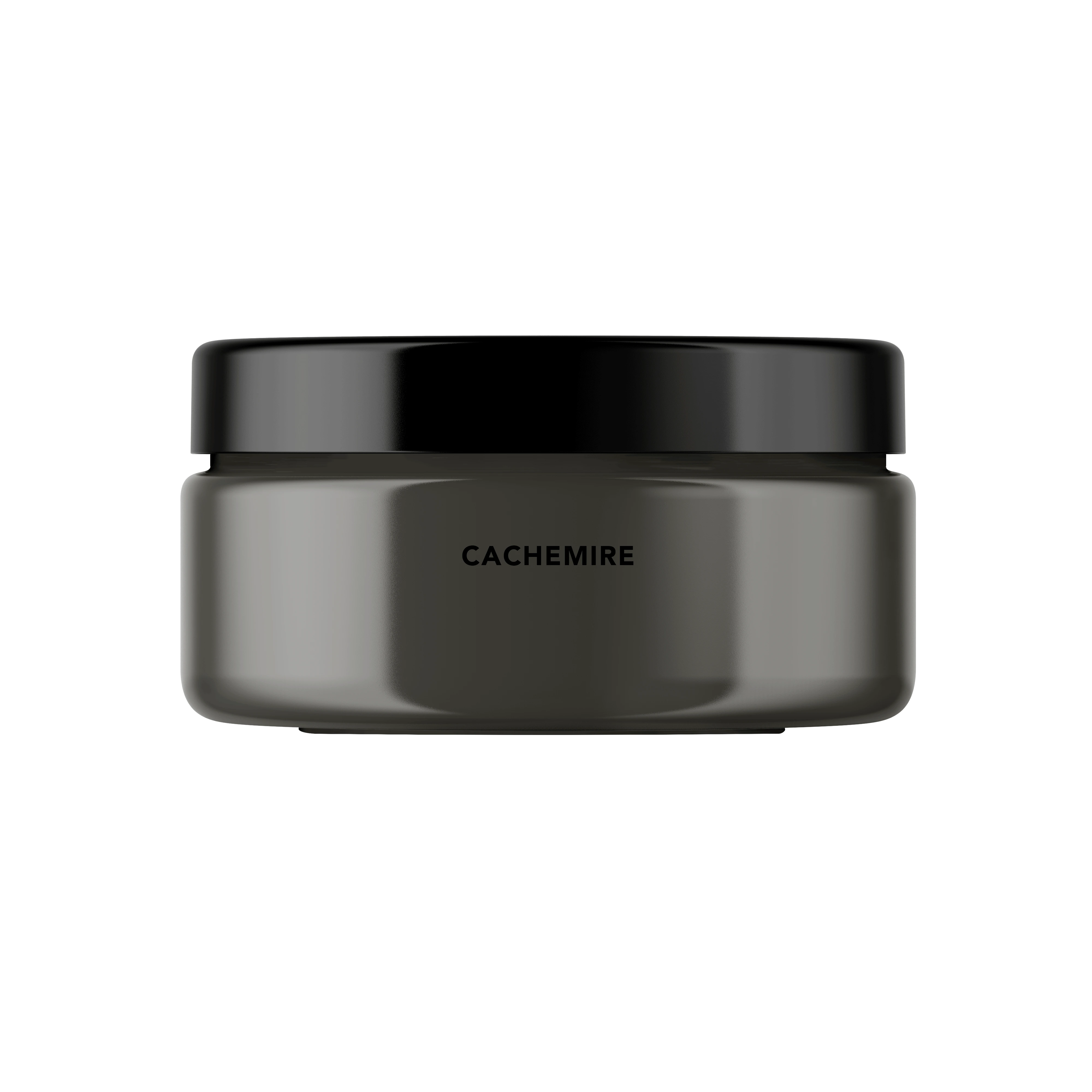 Cachemire Peinture Color'Instant