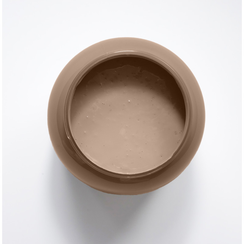 Cacao Peinture Color'Instant