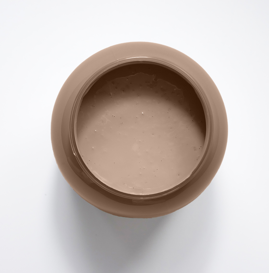 Cacao Peinture Color'Instant