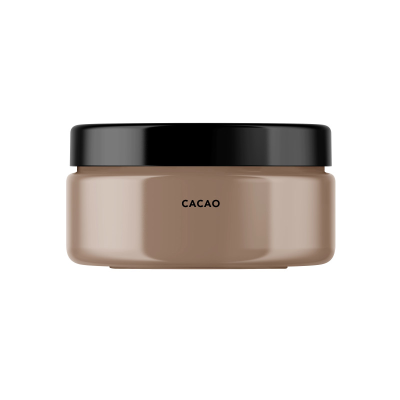 Cacao Peinture Color'Instant