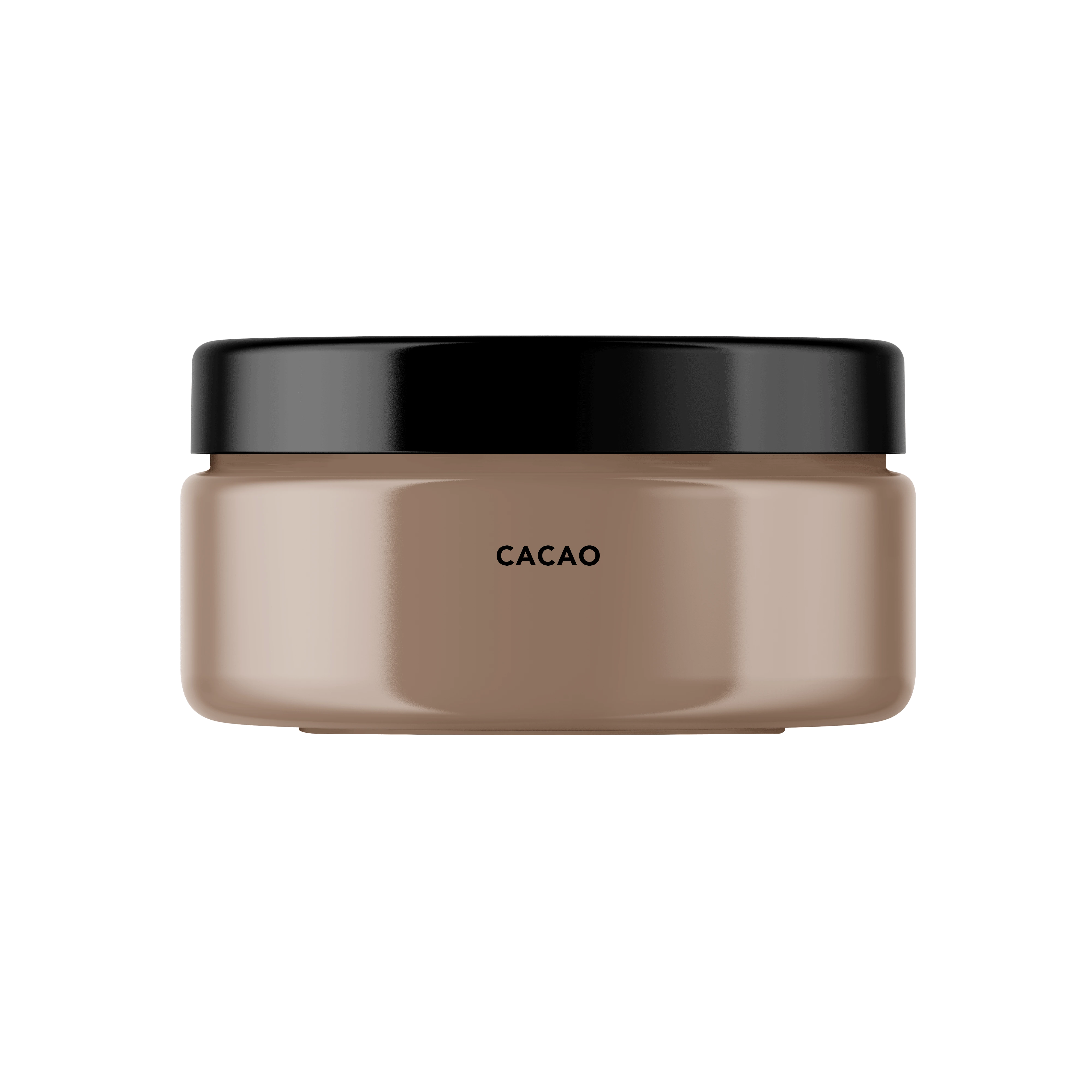 Cacao Peinture Color'Instant