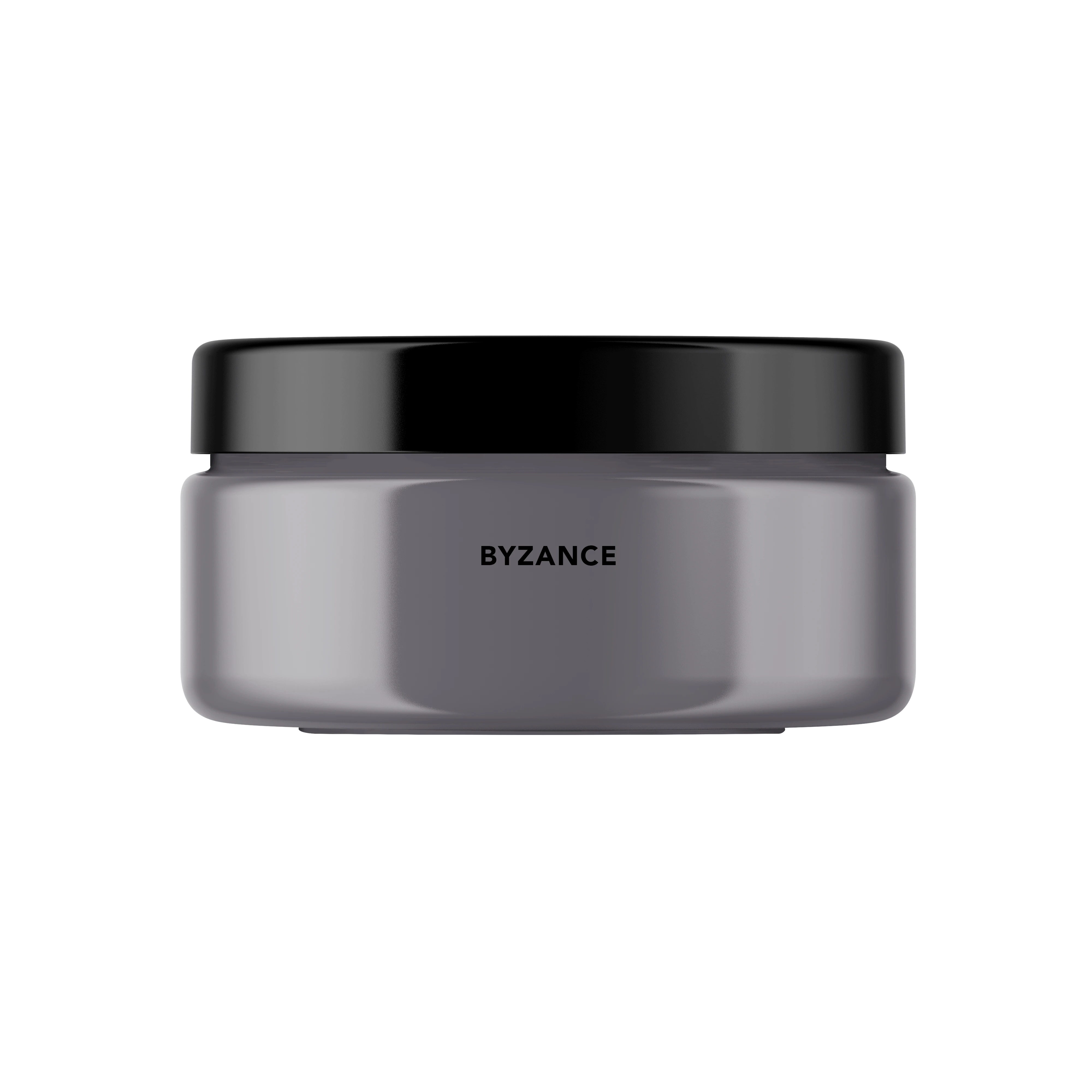 Byzance Peinture Color'Instant