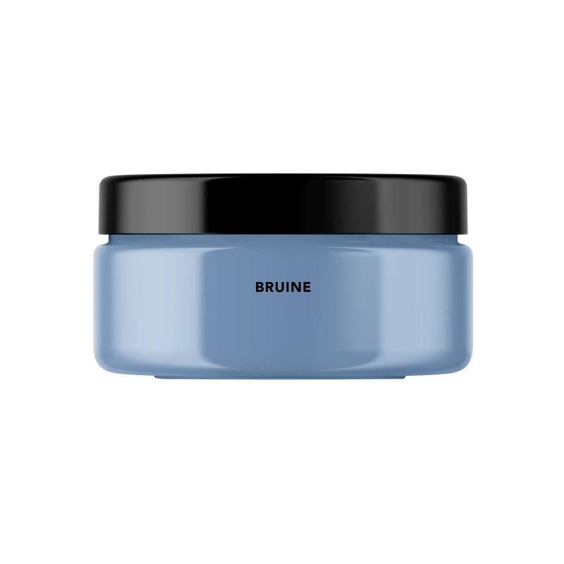 Bruine Peinture Color'Instant