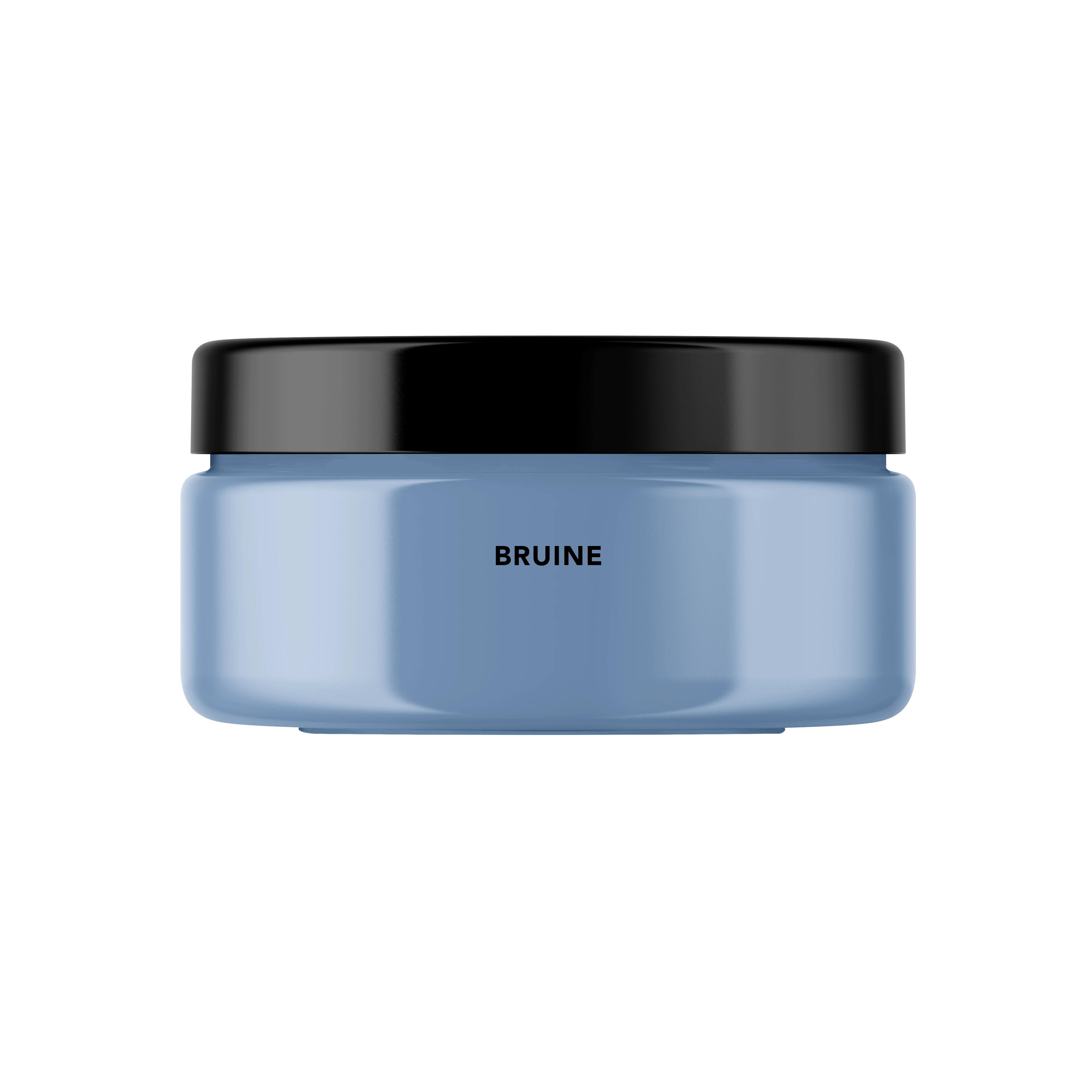 Bruine Peinture Color'Instant