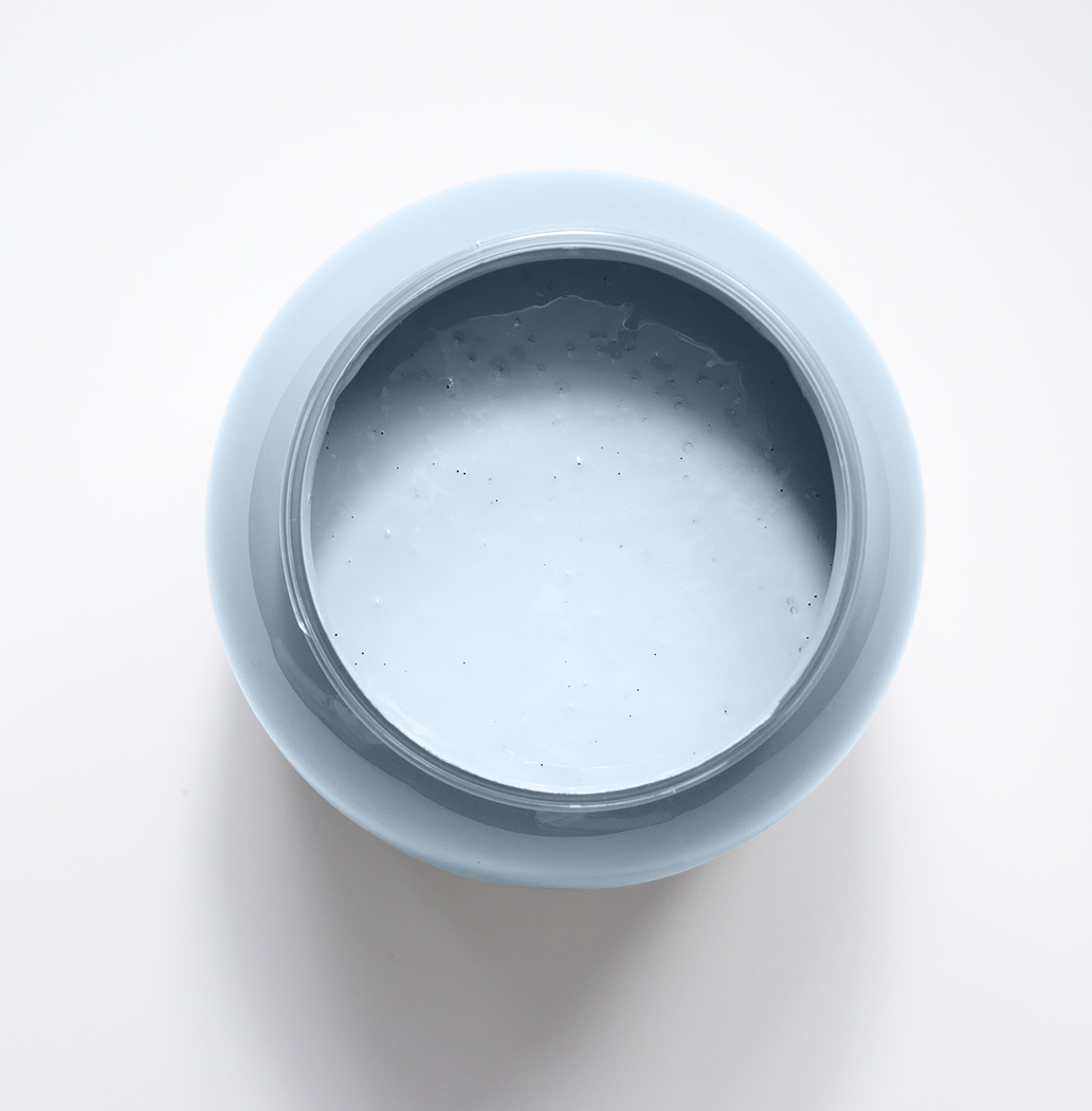 Brouillard Peinture Color'Instant