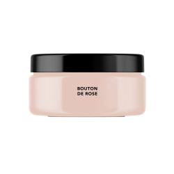 Bouton de rose Peinture Color'Instant