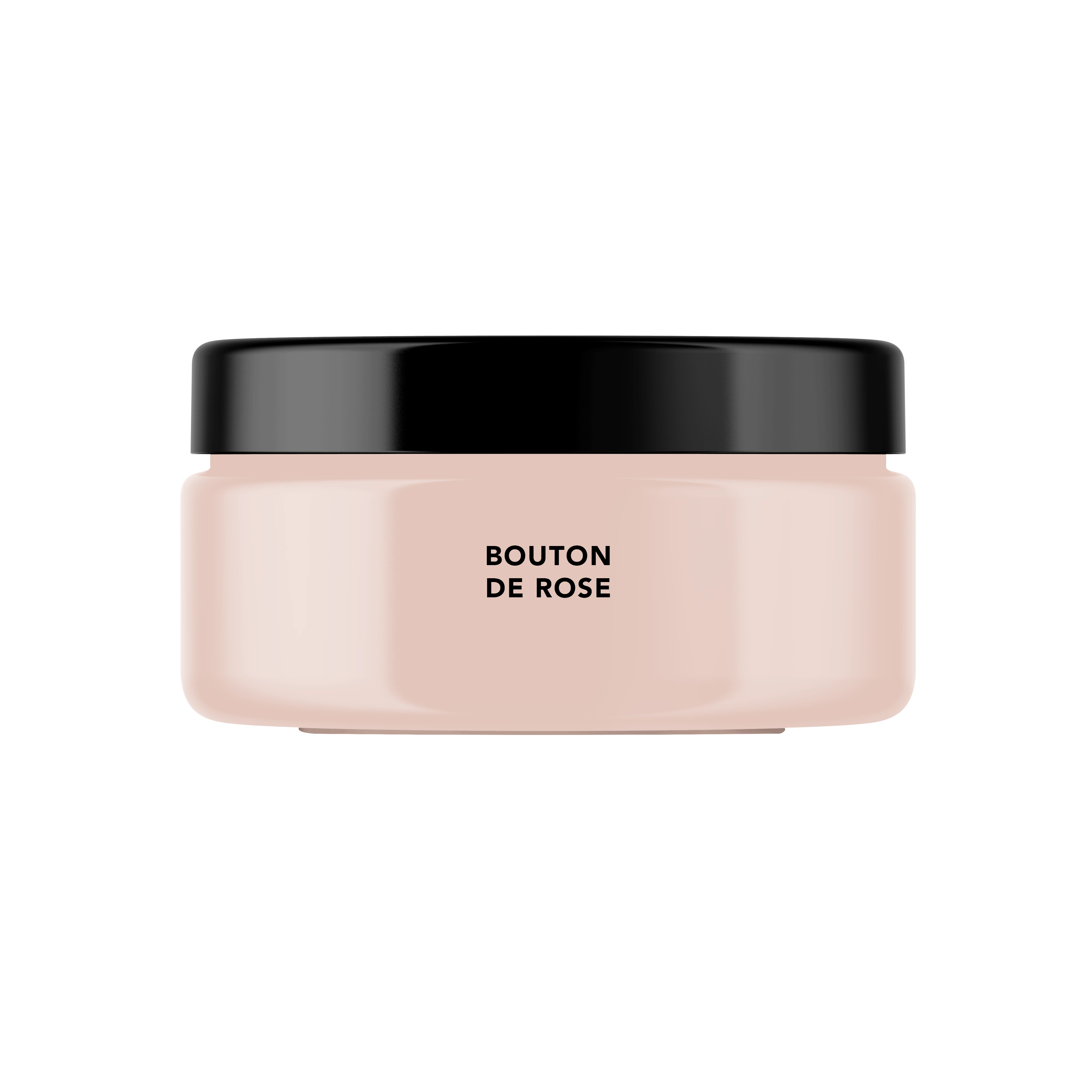 Bouton de rose Peinture Color'Instant