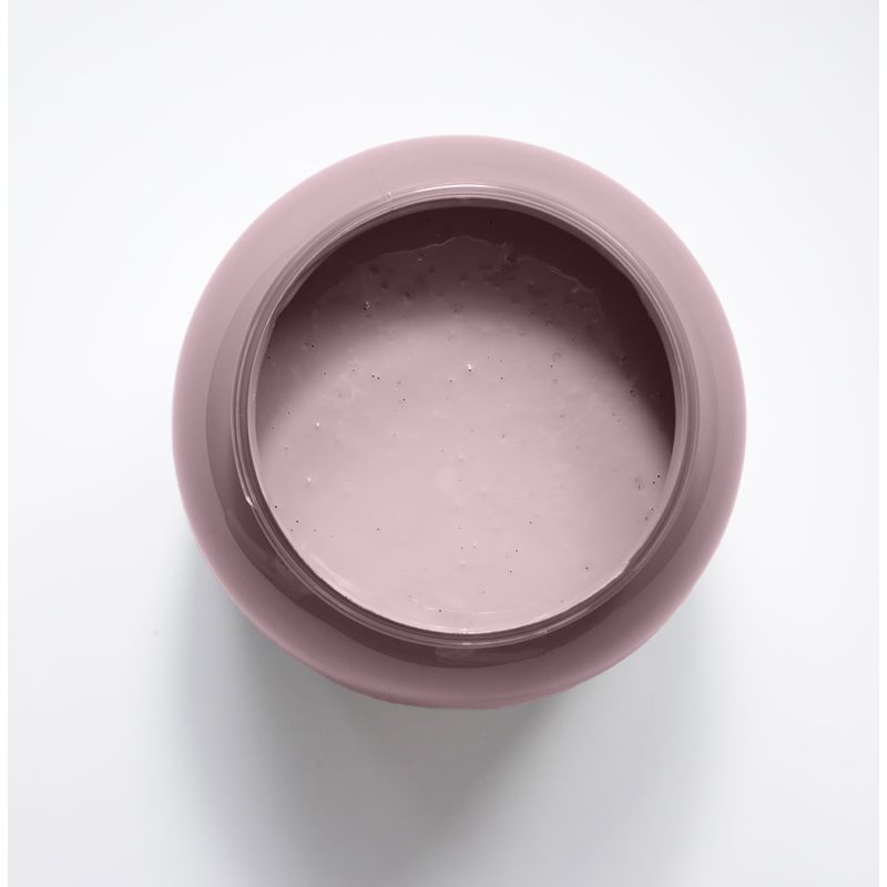 Boudoir Peinture Color'Instant