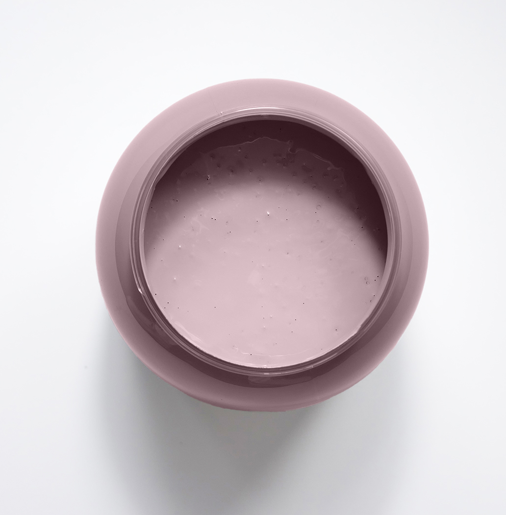 Boudoir Peinture Color'Instant