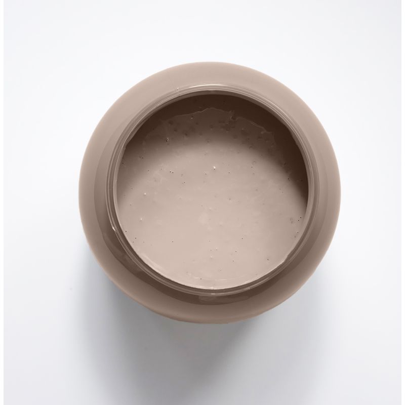 Blush Peinture Color'Instant