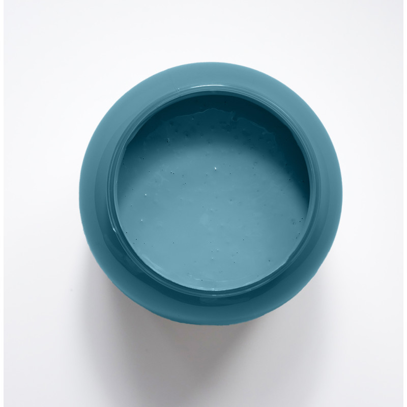 Jodhpur Peinture Color'Instant