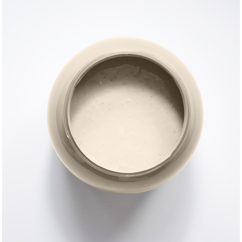 Ishtar Peinture Color'Instant