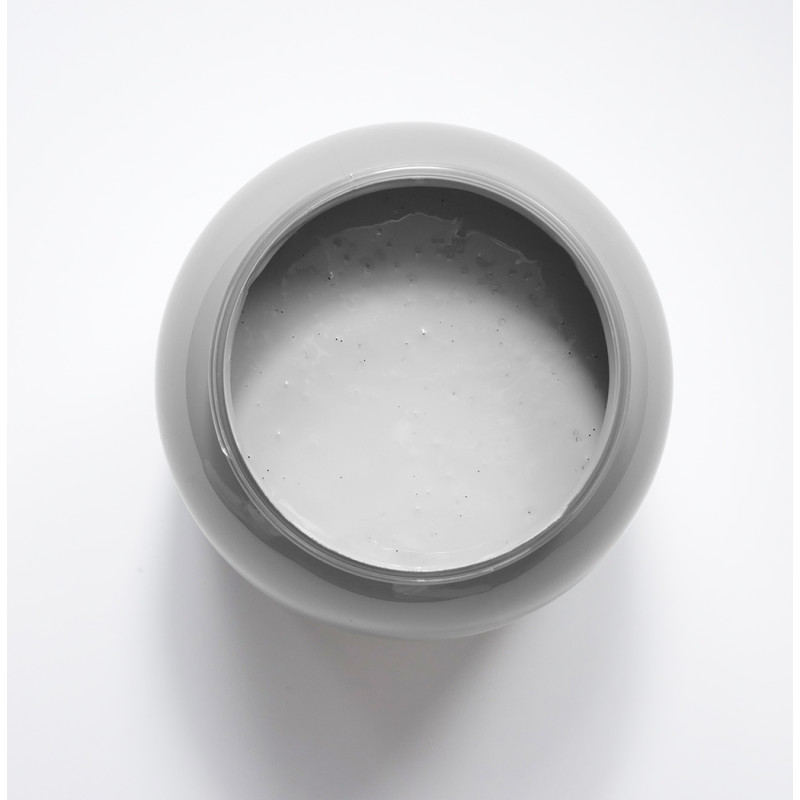 Iroise Peinture Color'Instant