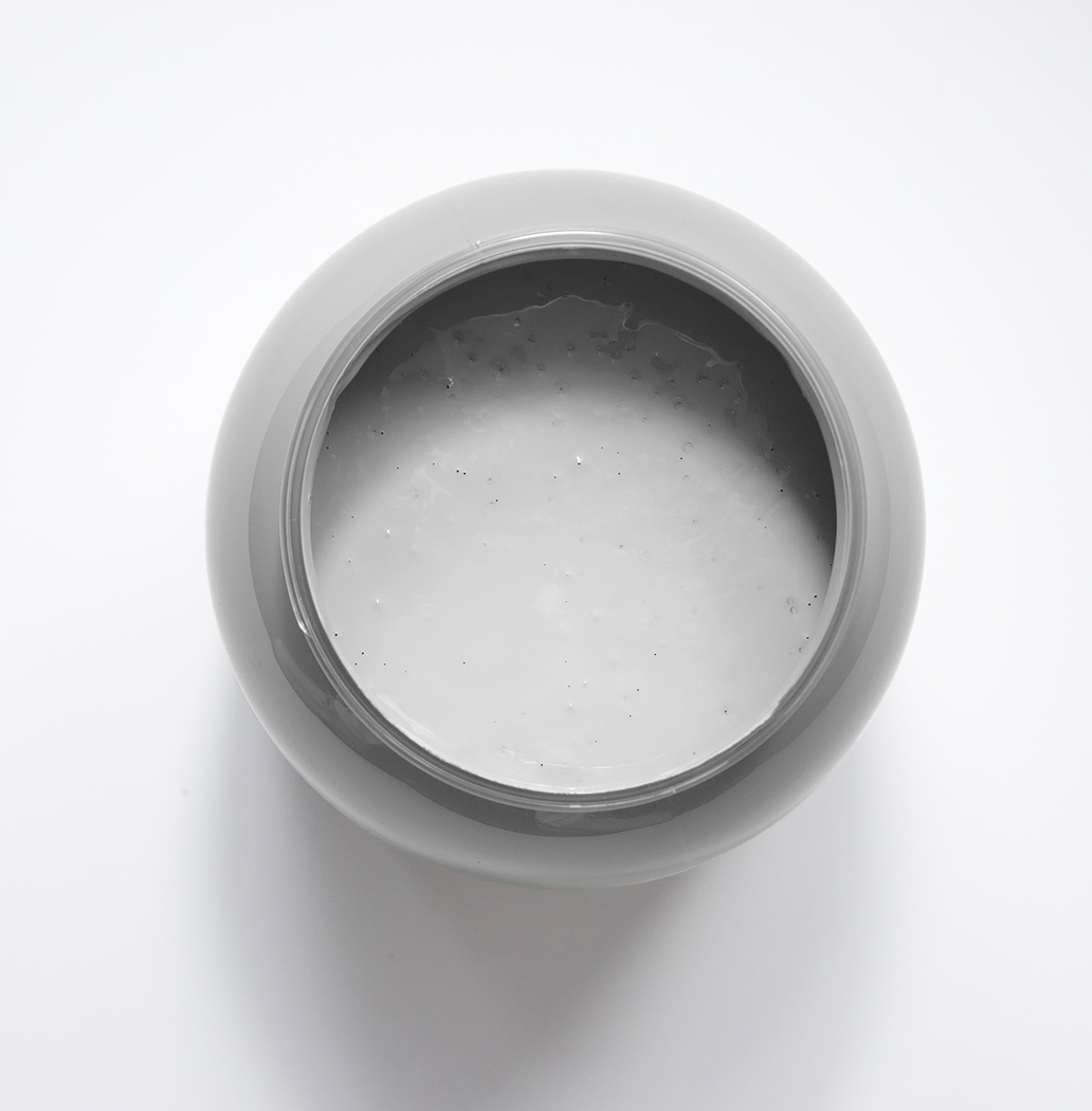 Iroise Peinture Color'Instant