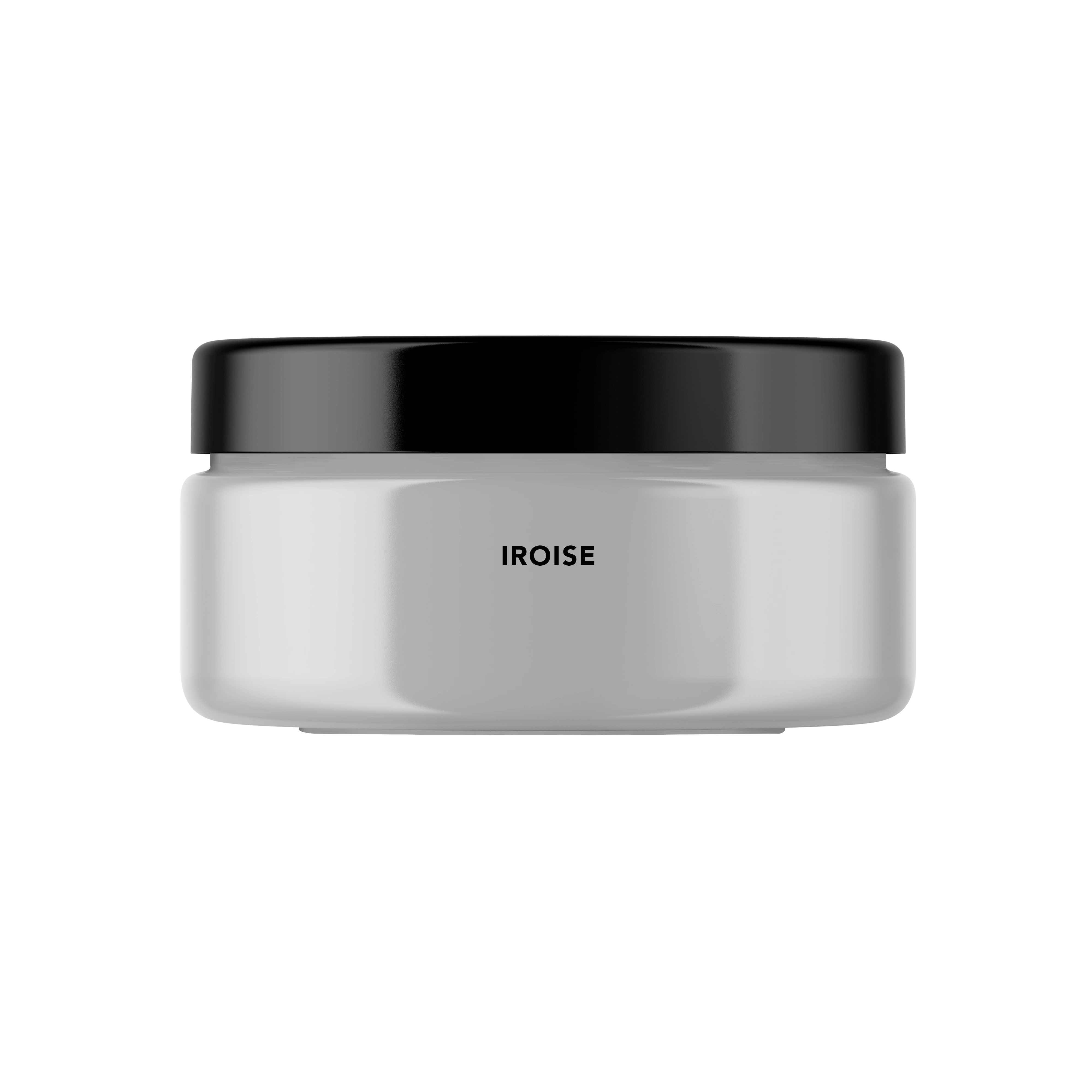 Iroise Peinture Color'Instant