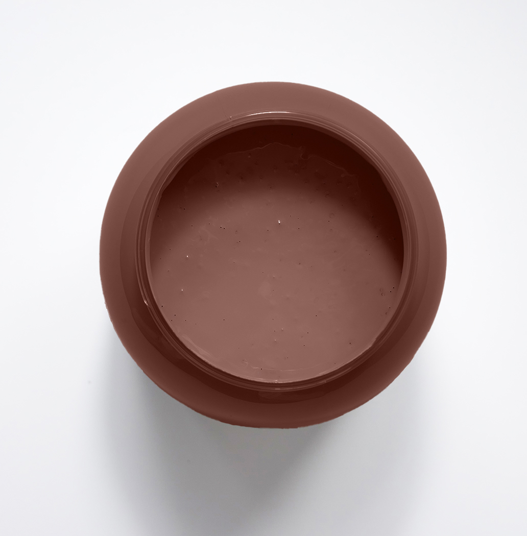 Iraty Peinture Color'Instant