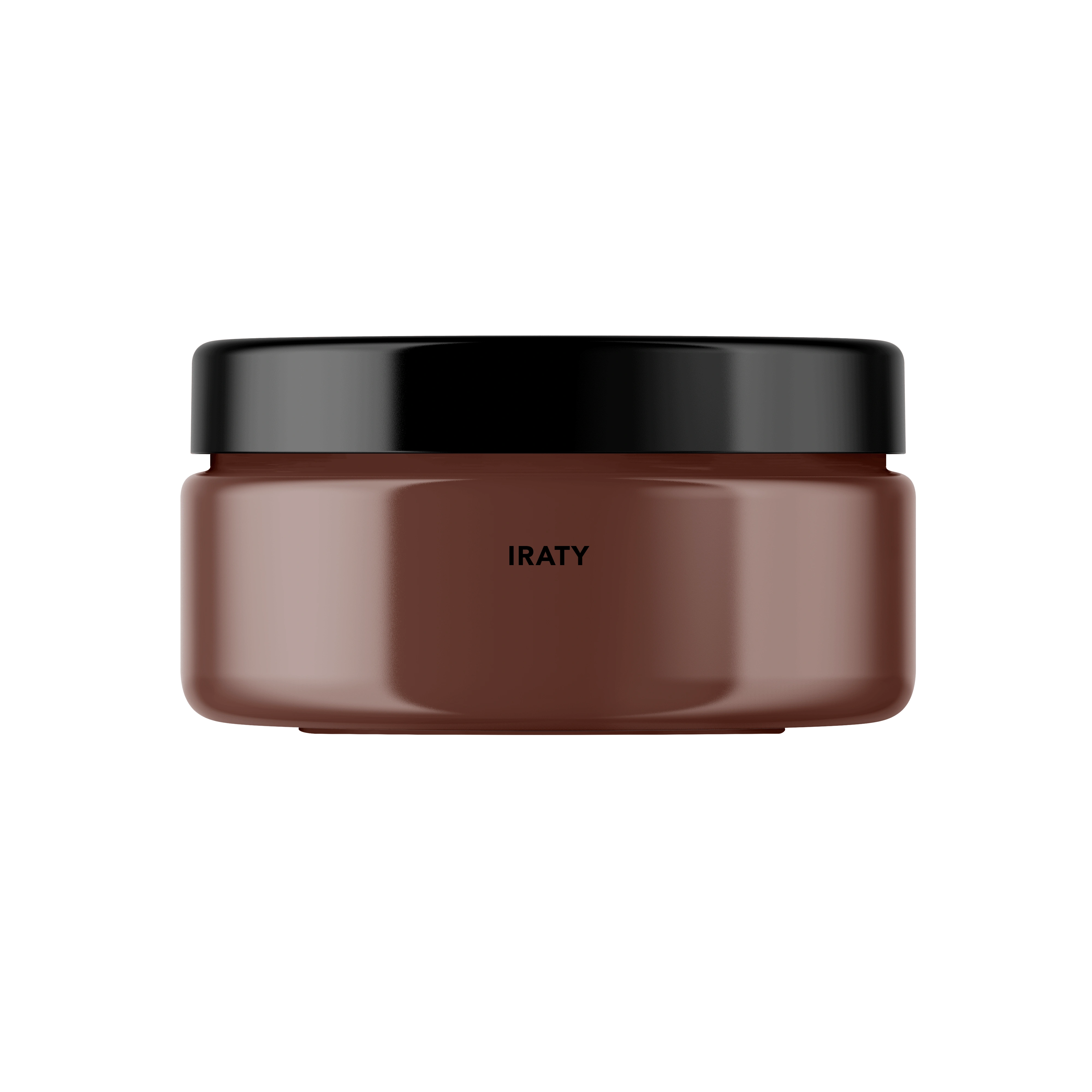 Iraty Peinture Color'Instant