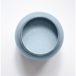 Iceberg Peinture Color'Instant