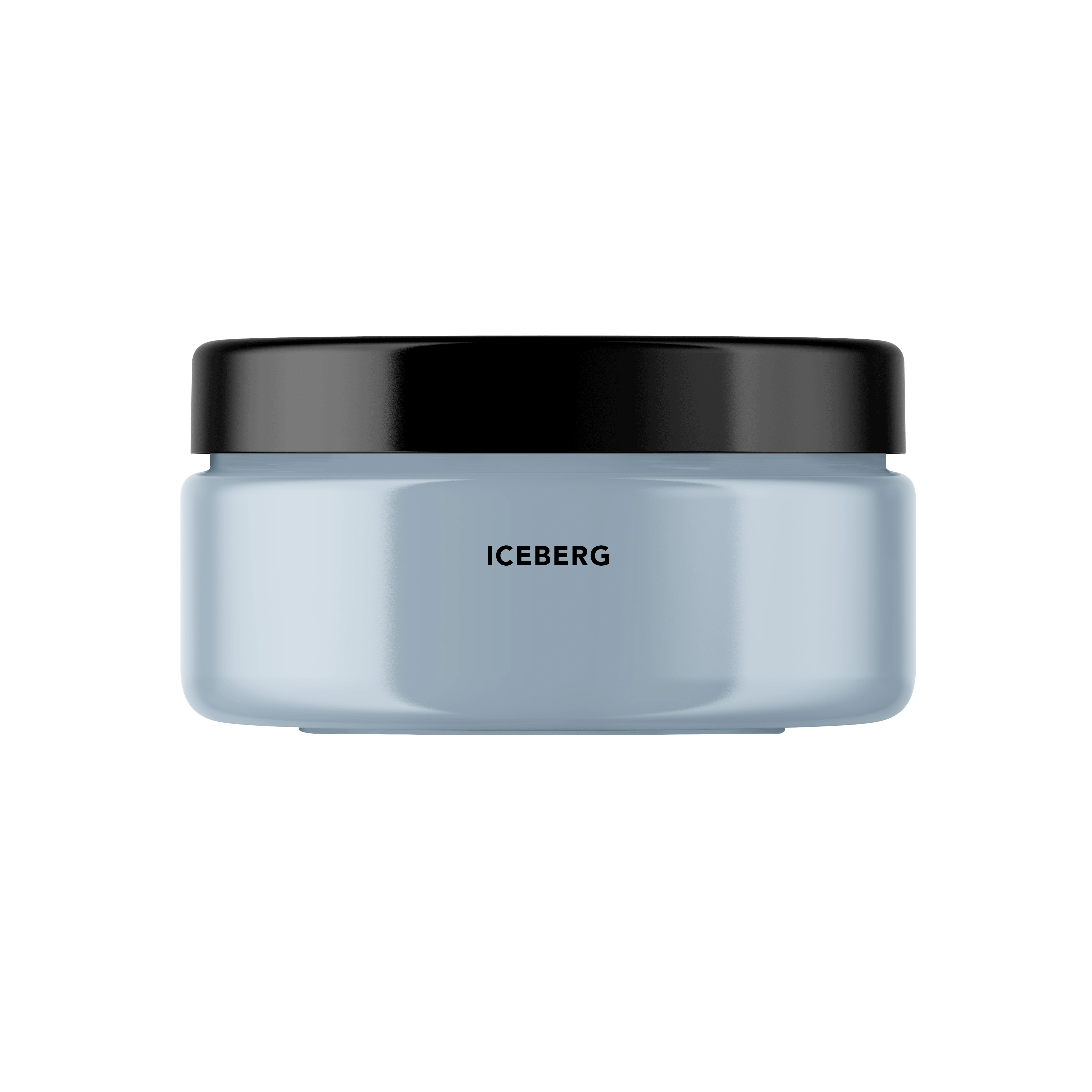 Iceberg Peinture Color'Instant