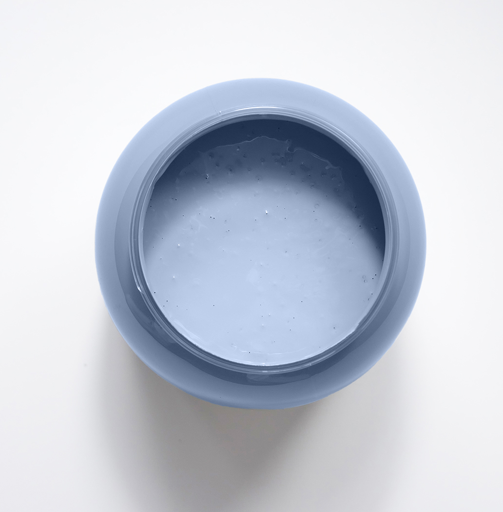 Horizon Lointain Peinture Color'Instant