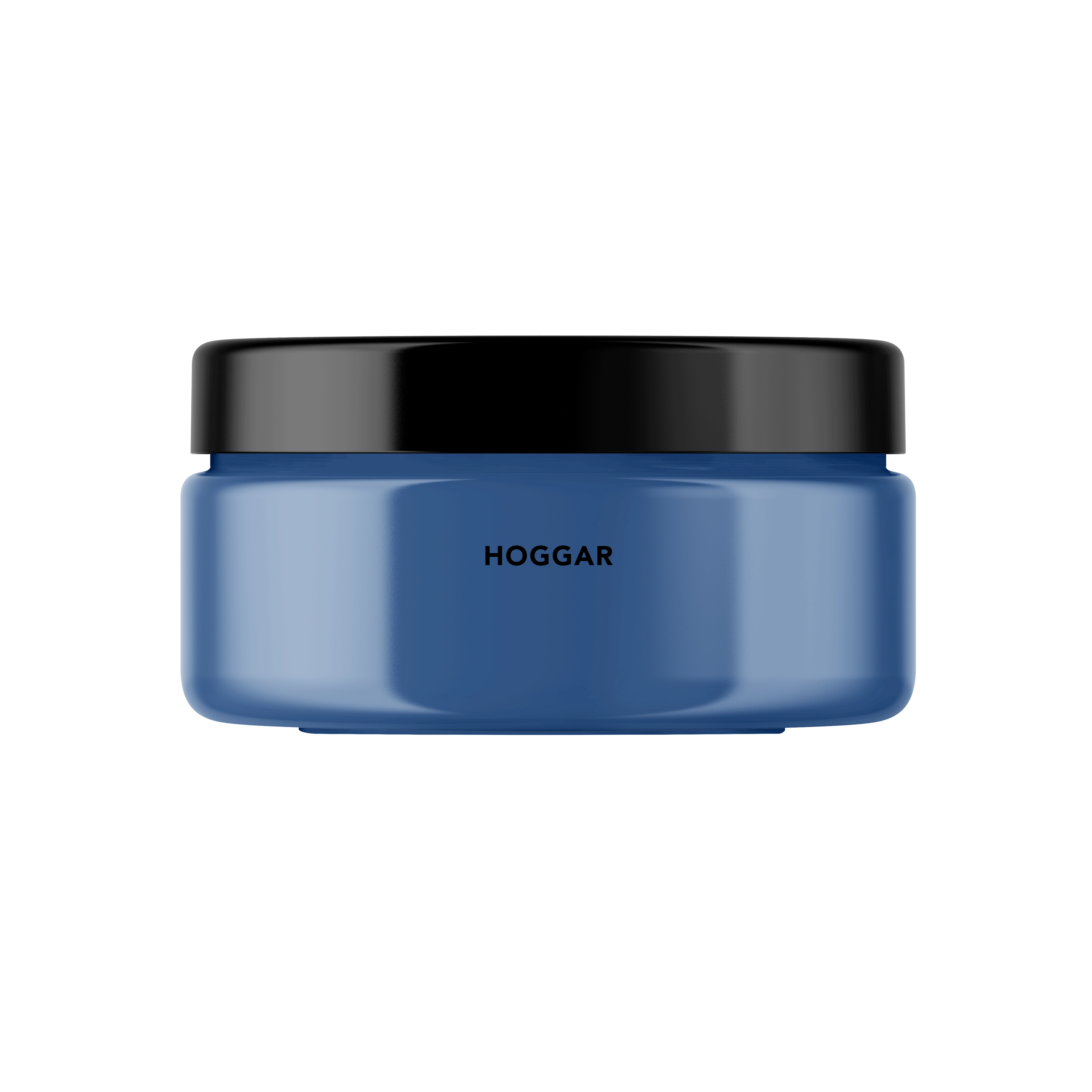 Hoggar Peinture Color'Instant