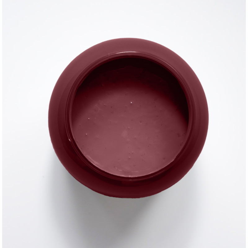 Heritage Peinture Color'Instant