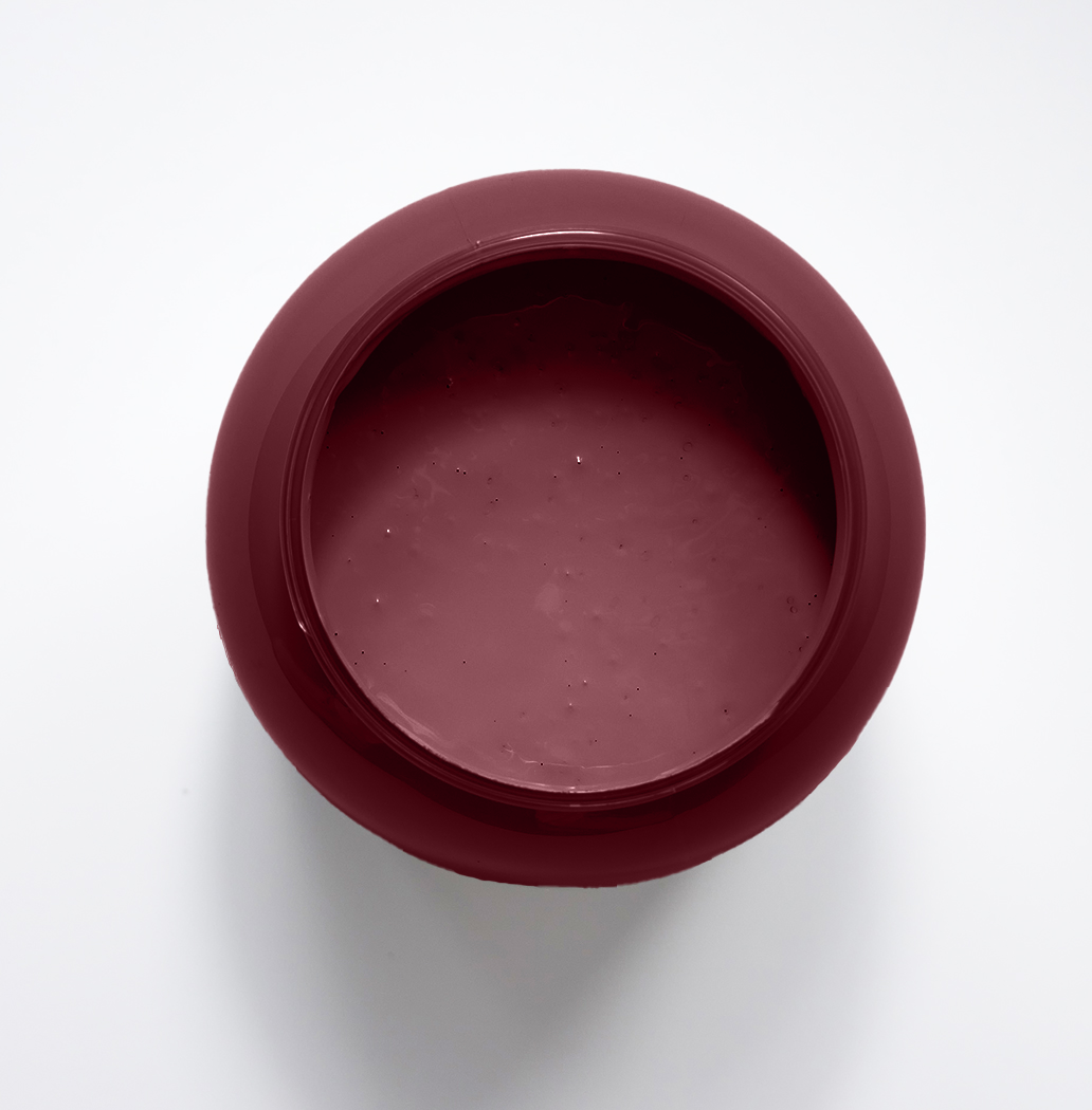 Heritage Peinture Color'Instant