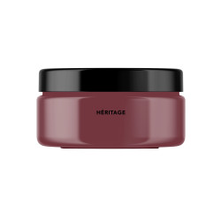 Heritage Peinture Color'Instant