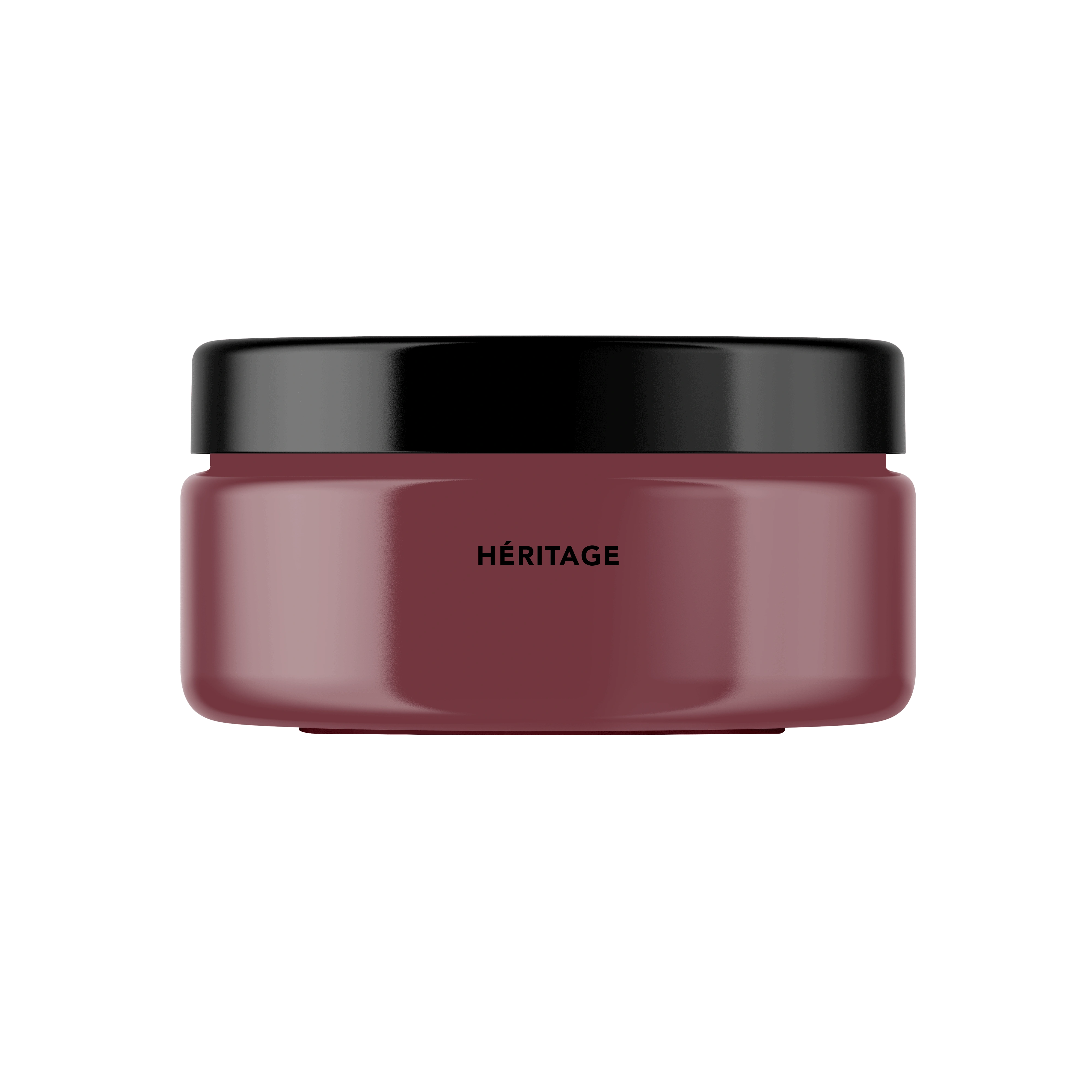 Heritage Peinture Color'Instant