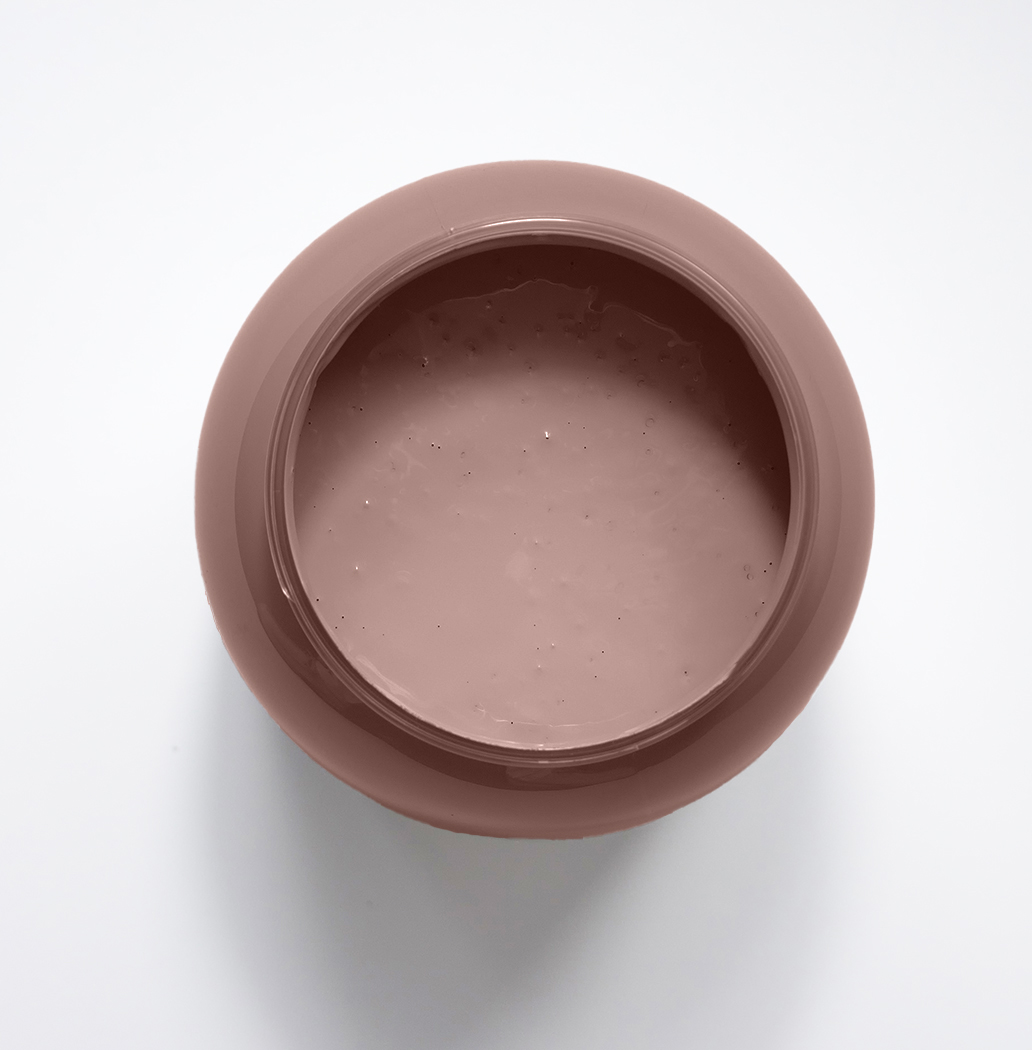 Haussman Peinture Color'Instant