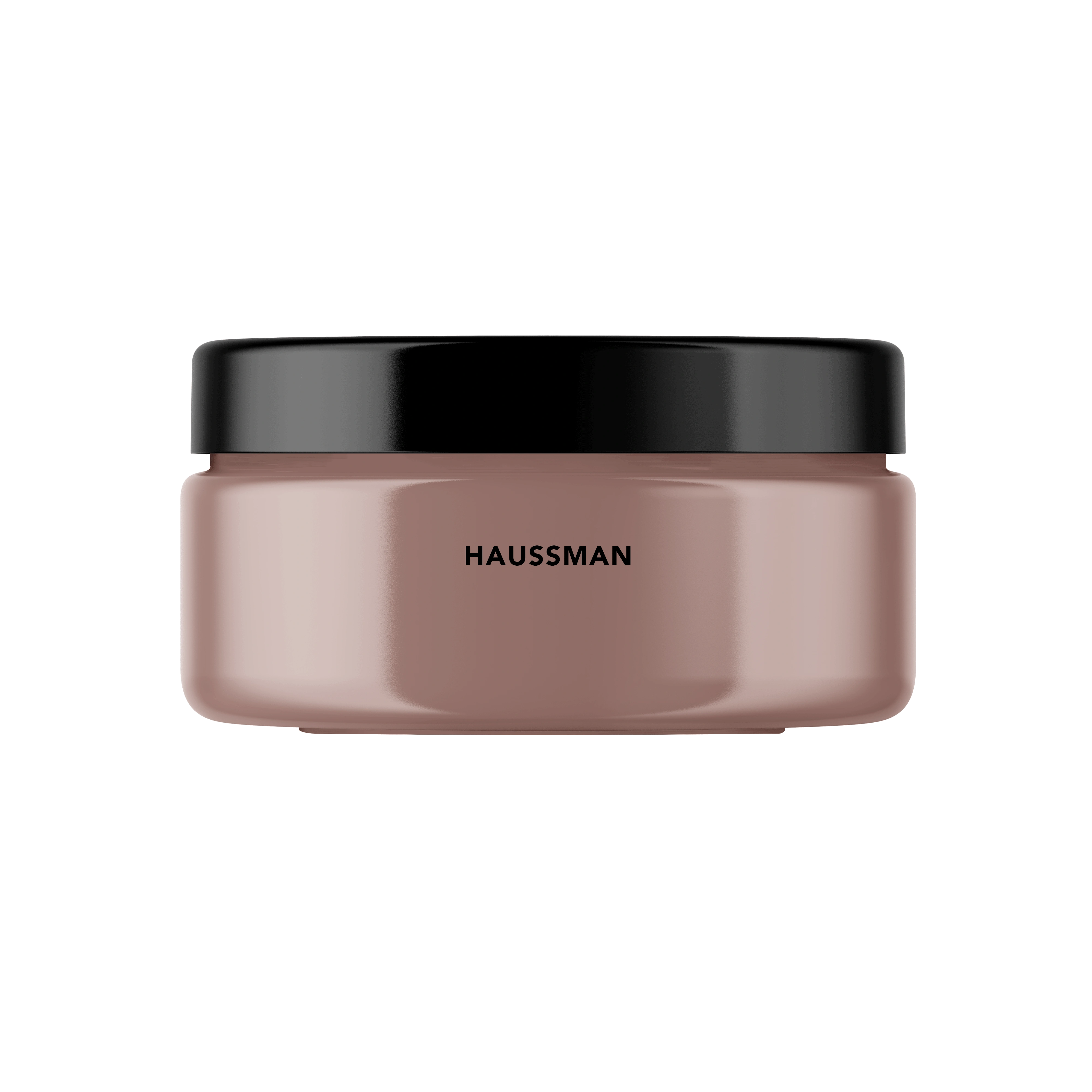 Haussman Peinture Color'Instant