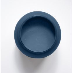 Hampton Peinture Color'Instant