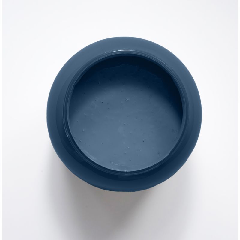 Hampton Peinture Color'Instant