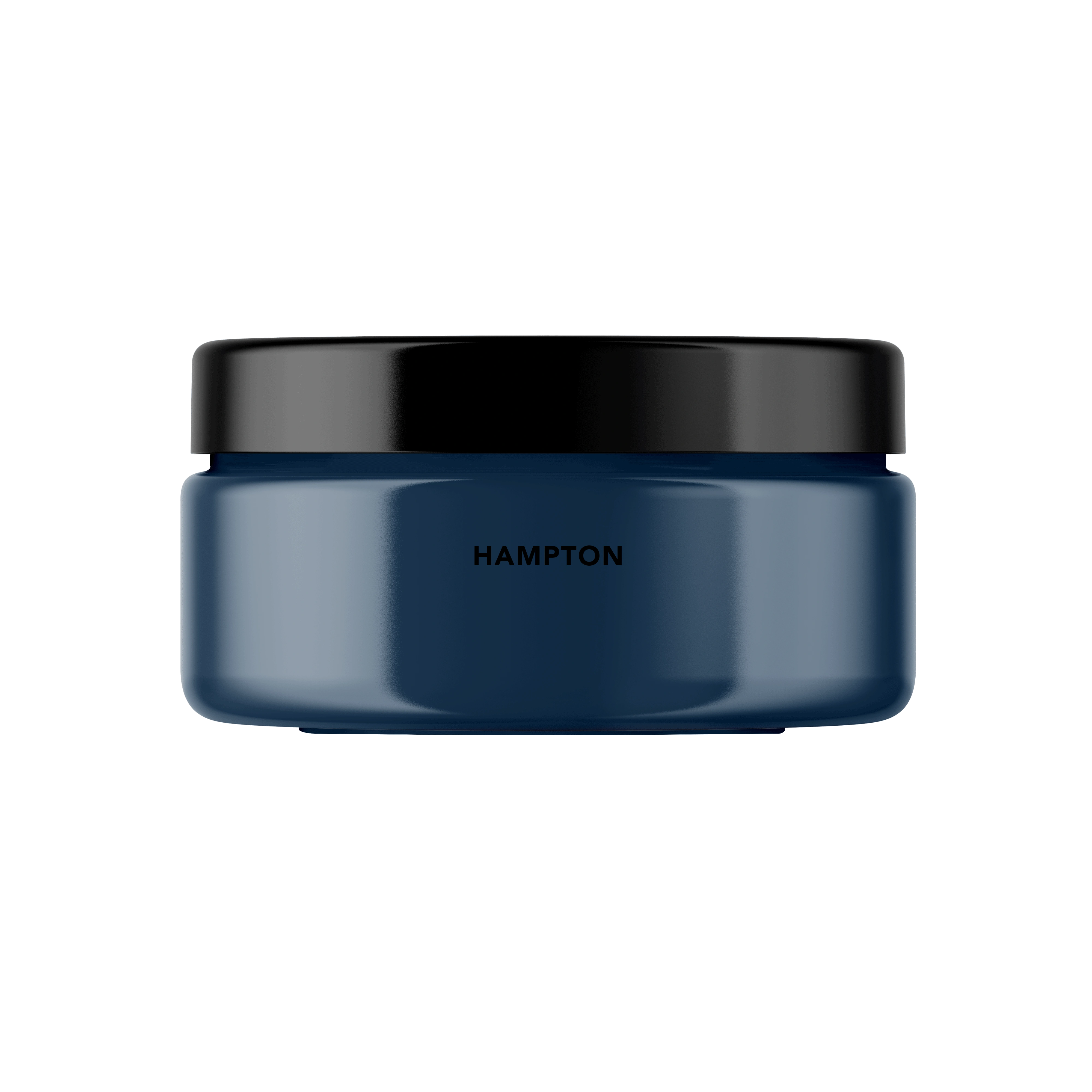 Hampton Peinture Color'Instant