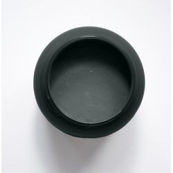 Gris profond Peinture Color'Instant