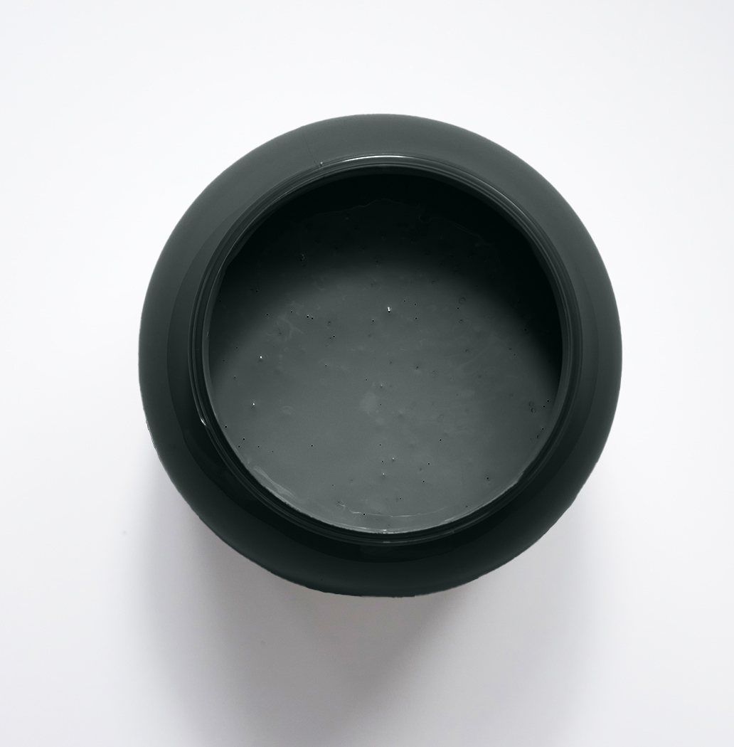 Gris profond Peinture Color'Instant