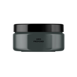 Gris profond Peinture Color'Instant