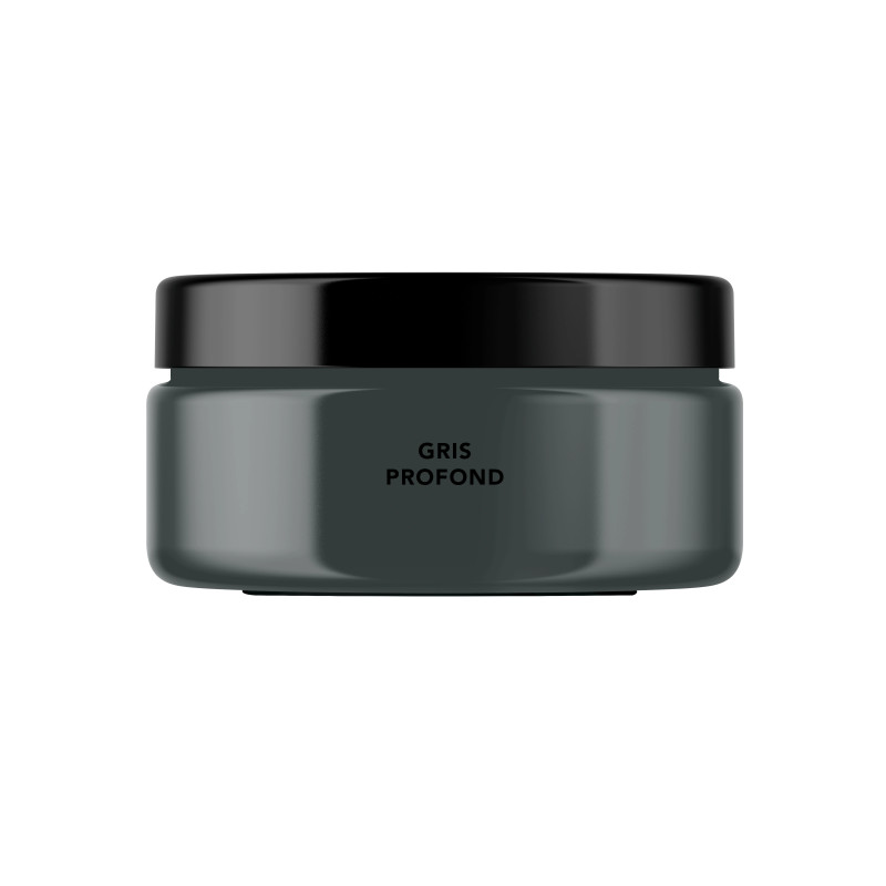 Gris profond Peinture Color'Instant