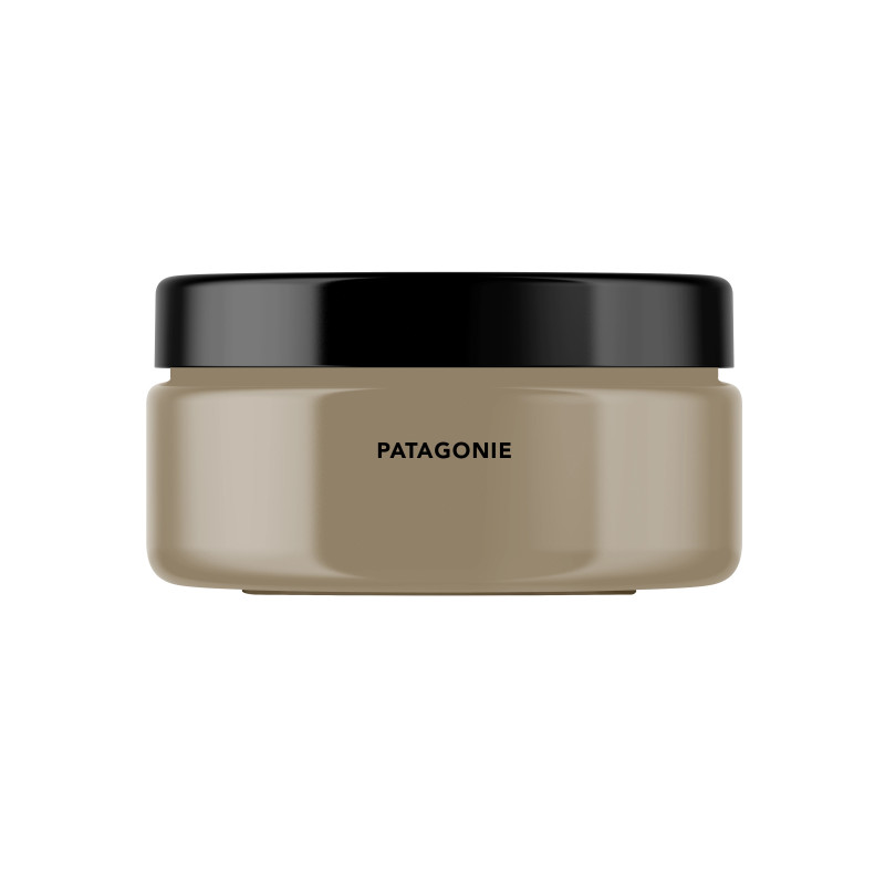 Patagonie Peinture Color'Instant