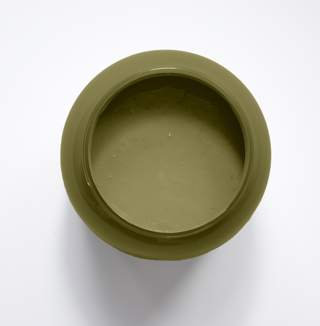 Olivine Peinture Color'Instant