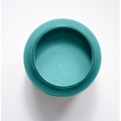 Majorque Peinture Color'Instant