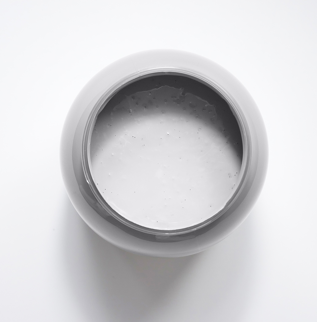 Souris Peinture Color'Instant