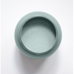 Valeriane Peinture Color'Instant